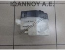 ΔΟΧΕΙΟ ΝΕΡΟΥ ΨΥΓΕΙΟΥ 25430-1E000 HYUNDAI ACCENT 2006 - 2011