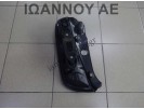 ΦΑΝΑΡΙ ΠΙΣΩ ΔΕΞΙΟ 51786657 LANCIA YPSILON 3ΘΥΡΟ 2003 - 2011