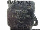 ΜΕΤΡΗΤΗΣ ΜΑΖΑΣ ΑΕΡΑ 63J0 197400-2230 SUZUKI JIMNY 2006 - 2014