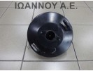 ΣΕΒΡΟΦΡΕΝΟ 2S61-2B195-CG 03.7752-3232.4 FORD FIESTA 2002 - 2005