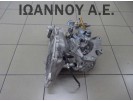 ΣΑΣΜΑΝ 5ΑΡΙ Z12XEP 1.2cc 76.000ΧΛΜ OPEL CORSA D 2006 - 2011