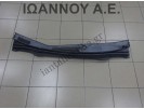 ΤΡΟΜΠΕΤΟ ΥΑΛΟΚΑΘΑΡΙΣΤΗΡΩΝ 86151-2R000 HYUNDAI I30 2011 - 2012