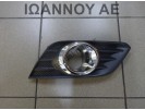 ΔΙΧΤΥ ΕΜΠΡΟΣ ΠΡΟΦΥΛΑΚΤΗΡΑ ΔΕΞΙΟ 25980486 OPEL MOKKA X 2012 - 2016