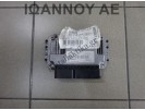 ΕΓΚΕΦΑΛΟΣ ΜΗΧΑΝΗΣ 55245639 0261S07416 198A4000 1.4cc T ALFA ROMEO GIULIETTA 2010 - 2015