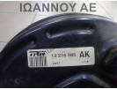 ΣΕΒΡΟΦΡΕΝΟ ΜΕ ΑΝΤΛΙΑ ΦΡΕΝΟΥ TRW 13216085 AK OPEL ASTRA H 2004 - 2009