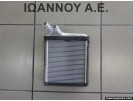 ΨΥΓΕΙΟ ΚΑΛΟΡΙΦΕΡ 3C0819031 CZ116140-0362 VW GOLF 6 2008 - 2012