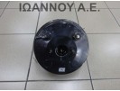 ΣΕΒΡΟΦΡΕΝΟ 59100-3E151 59100-3E001 KIA SORENTO 2002 - 2010