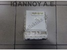 ΑΣΦΑΛΕΙΟΘΗΚΗ 82730-12210 TOYOTA AURIS 2007 - 2010