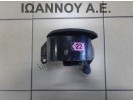 ΒΑΣΗ ΜΗΧΑΝΗΣ ΣΑΣΜΑΝ 12371-0R010 1AD 2.0cc TDI 2AD 2.2cc TDI TOYOTA AVENSIS 2002 - 2006