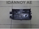 ΑΣΦΑΛΕΙΟΘΗΚΗ 13345500 SQ 13222782 13255300 529050199 OPEL INSIGNIA 2008 - 2014