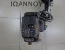 ΔΑΓΚΑΝΑ ΕΜΠΡΟΣ ΔΕΞΙΑ D4FC 1.4cc TDI KIA CEED 2013 - 2015