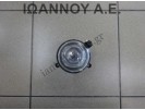 ΠΡΟΒΟΛΕΑΣ ΑΡΙΣΤΕΡΟΣ ΔΕΞΙΟΣ Q0002902V002 SMART FORTWO 2002 - 2007