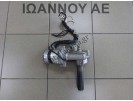 ΤΙΜΟΝΙΕΡΑ ΗΛΕΚΤΡΙΚΗ NSK BD0038 TOYOTA RAV 4 2006 - 2009