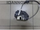 ΚΛΕΙΔΑΡΙΑ ΠΟΡΤΑΣ ΕΜΠΡΟΣ ΔΕΞΙΑ AM5A-U21812-BE 4PIN FORD FIESTA 5ΘΥΡΟ 2013 - 2016