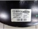 ΣΕΒΡΟΦΡΕΝΟ 8V51-2B195-LE 0204054083 FORD FIESTA 2008 - 2012