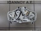 ΧΕΙΡΙΣΤΗΡΙΟ ΚΑΛΟΡΙΦΕΡ A/C 98617574 FIAT 500 2007 - 2014