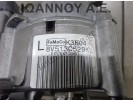 ΤΙΜΟΝΙΕΡΑ ΜΕ ΕΓΚΕΦΑΛΟ 8V513C529KL 8V51-3C529-KL A0013804 54085129F A0010843 59312332 4DF13398 FDFB3399 FORD FIESTA 2008 - 2012