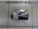 ΜΙΖΑ 233006508R RSM14-11 RENAULT CLIO 2016 - 2019