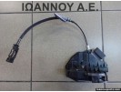 ΚΛΕΙΔΑΡΙΑ ΠΟΡΤΑΣ ΕΜΠΡΟΣ ΔΕΞΙΑ 8A6A-A21812-BE FORD FIESTA 2008 - 2012