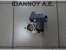 ΠΕΤΑΛΟΥΔΑ ΓΚΑΖΙΟΥ 9673622380 MM-BPM-CEM00  CITROEN C3 2013 - 2016