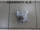 ΕΞΟΣΤΕΡ VAPEC 19S TOYOTA AVENSIS 2006 - 2009