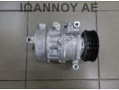 ΚΟΜΠΡΕΣΕΡ A/C 3Q0816803D 447250-6102 DKR 1.0cc T VW T CROSS 2019 - 2022