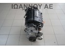 ΜΗΧΑΝΗ ΚΙΝΗΤΗΡΑΣ LDA3 1.3cc 98.000ΧΛΜ HYBRID HONDA INSIGHT 2009 - 2012