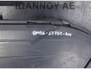 ΠΡΟΦΥΛΑΚΤΗΡΑΣ ΕΜΠΡΟΣ ΓΚΡΙ 8M51-17757-AW FORD FOCUS 2008 - 2011