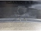 ΦΡΥΔΙ ΦΤΕΡΟΥ ΠΙΣΩ ΑΡΙΣΤΕΡΟ 77261-86G00 SUZUKI IGNIS 2003 - 2014