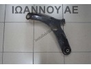 ΨΑΛΙΔΙ ΕΜΠΡΟΣ ΔΕΞΙΟ D3FA 1.1cc TDI D4FC 1.4cc TDI KIA RIO 2011 - 2014