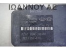 ΜΟΝΑΔΑ ABS BE6003G901 AA11281F 58920-1W500 BH6013G900 KIA RIO 2011 - 2014