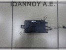 ΚΕΡΑΙΑ GPS 7L6035507J VW TIGUAN 2008 - 2011