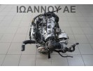 ΜΗΧΑΝΗ ΚΙΝΗΤΗΡΑΣ 2AD 2.2cc TDI 135.000ΧΛΜ TOYOTA RAV4 2008 - 2009