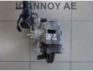 ΔΑΓΚΑΝΑ ΕΜΠΡΟΣ ΑΡΙΣΤΕΡΗ K12D 1.2cc SUZUKI IGNIS 4X4 2020