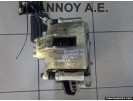 ΔΑΓΚΑΝΑ ΕΜΠΡΟΣ ΑΡΙΣΤΕΡΗ 3ZZ 1.6cc 1ND 1.4cc TDI TOYOTA COROLLA 2004 - 2008