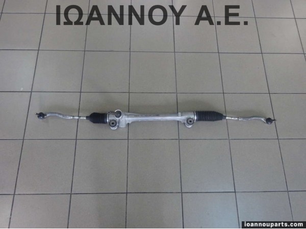 ΚΡΕΜΑΡΓΙΕΡΑ 45500-0D280 TOYOTA YARIS 2012 - 2014