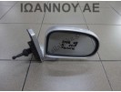 ΚΑΘΡΕΠΤΗΣ ΔΕΞΙΟΣ ΧΕΙΡΟΚΙΝΗΤΟΣ ΑΣΗΜΙ HYUNDAI ATOS 2005 - 2007