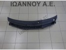 ΤΡΟΜΠΕΤΟ ΥΑΛΟΚΑΘΑΡΙΣΤΗΡΩΝ 55783-02050 55751-02110 TOYOTA AURIS 2007 - 2010