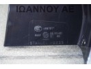 ΦΑΝΑΡΙ ΠΙΣΩ ΔΕΞΙΟ ΕΞΩΤΕΡΙΚΟ BBN751150 STANLEY P8239 MAZDA 3 5ΘΥΡΟ 2009 - 2014