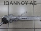 ΚΡΕΜΑΡΓΙΕΡΑ 48001-JD90B 48001JD90B NISSAN QASHQAI 2007 - 2010