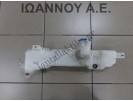 ΔΟΧΕΙΟ ΝΕΡΟΥ ΥΑΛΟΚΑΘΑΡΙΣΤΗΡΩΝ 38403-84A0 38403-84A1 SUZUKI JIMNY 2006 - 2014