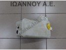 ΔΟΧΕΙΟ ΝΕΡΟΥ ΥΑΛΟΚΑΘΑΡΙΣΤΗΡΩΝ 855341-054 MAZDA 6 2002 - 2008