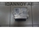 ΕΓΚΕΦΑΛΟΣ ΜΗΧΑΝΗΣ 55249908 MJD 8F3.GB BC.0108455.B 199A9000 1.3cc TDI FIAT PUNTO EVO 2009 - 2012