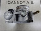 ΠΕΤΑΛΟΥΔΑ ΓΚΑΖΙΟΥ 25177983 OPEL ASTRA G 1998 - 2004