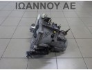 ΣΑΣΜΑΝ 5ΑΡΙ 9HZ 1.6cc TDI 92.000ΧΛΜ 9659654080 CITROEN C4 2007 - 2011