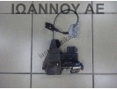 ΚΛΕΙΔΑΡΙΑ ΠΟΡΤΑΣ ΠΙΣΩ ΔΕΞΙΑ 2S6A-A26412-BH 4PIN FORD FIESTA 5ΘΥΡΟ 2005 - 2008