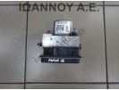 ΜΟΝΑΔΑ ABS 51784947 0265235229 0265950627 FIAT PANDA 2003 - 2012