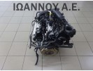 ΜΗΧΑΝΗ ΚΙΝΗΤΗΡΑΣ CHZ 1.0cc T 17.000ΧΛΜ VW T ROC 2019 - 2020