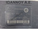 ΜΟΝΑΔΑ ABS 1J0614117E 10.0206-0007.4 1C0907379J 10.0960-0315.3 00007877D5 A3 VW GOLF 4 1998 - 2004