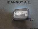 ΑΙΣΘΗΤΗΡΑΣ ESP 1K0907655B 10.0985-0320.4 VW GOLF 5 2004 - 2008